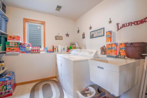 715 Prairie Lane, Sauk Rapids, MN 56379