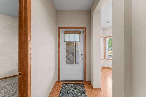 7447 Timber Crest Drive S, Cottage Grove, MN 55016