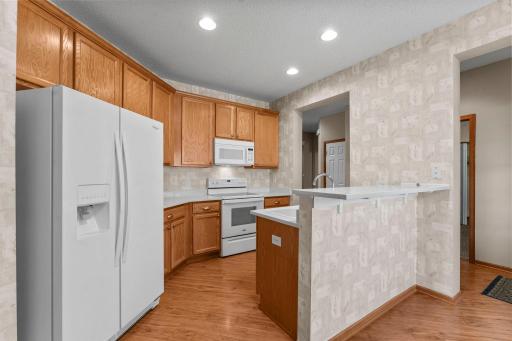 7447 Timber Crest Drive S, Cottage Grove, MN 55016