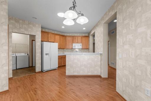 7447 Timber Crest Drive S, Cottage Grove, MN 55016