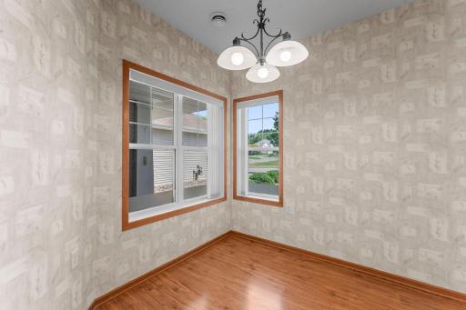 7447 Timber Crest Drive S, Cottage Grove, MN 55016
