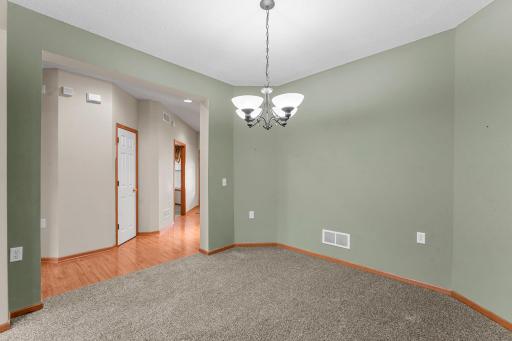 7447 Timber Crest Drive S, Cottage Grove, MN 55016