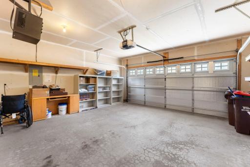 7447 Timber Crest Drive S, Cottage Grove, MN 55016