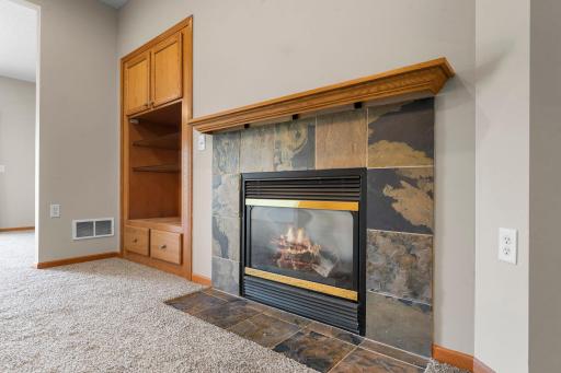 7447 Timber Crest Drive S, Cottage Grove, MN 55016