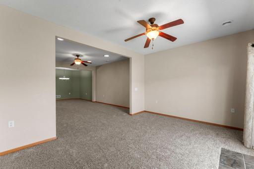 7447 Timber Crest Drive S, Cottage Grove, MN 55016