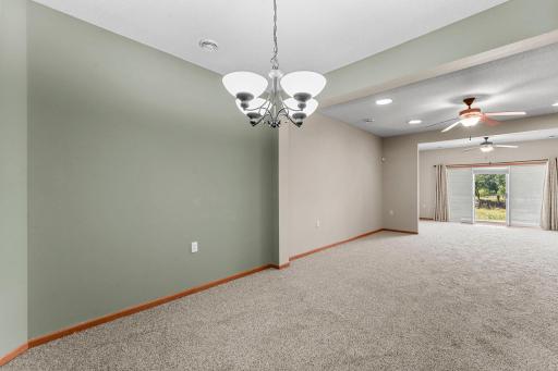 7447 Timber Crest Drive S, Cottage Grove, MN 55016