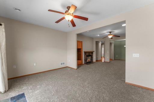 7447 Timber Crest Drive S, Cottage Grove, MN 55016