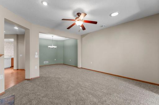 7447 Timber Crest Drive S, Cottage Grove, MN 55016