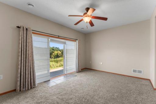7447 Timber Crest Drive S, Cottage Grove, MN 55016