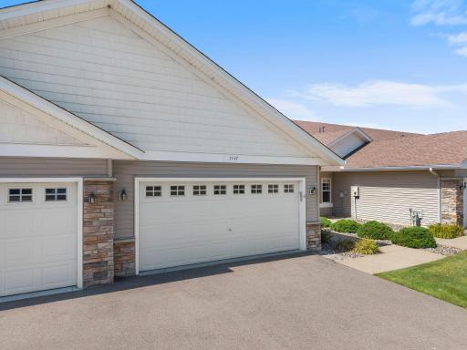 7447 Timber Crest Drive S, Cottage Grove, MN 55016