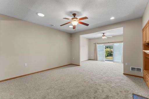 7447 Timber Crest Drive S, Cottage Grove, MN 55016