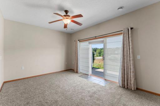 7447 Timber Crest Drive S, Cottage Grove, MN 55016