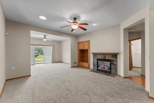 7447 Timber Crest Drive S, Cottage Grove, MN 55016