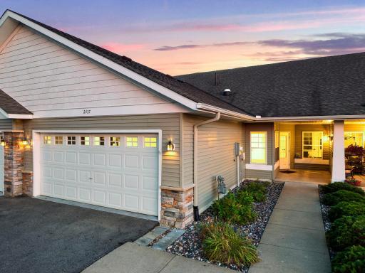 1-web-or-mls-7447 Timber Crest Dr S-212_1.jpg