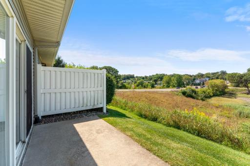 7447 Timber Crest Drive S, Cottage Grove, MN 55016