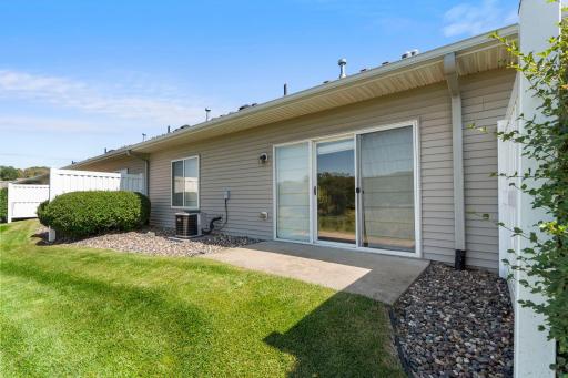 7447 Timber Crest Drive S, Cottage Grove, MN 55016
