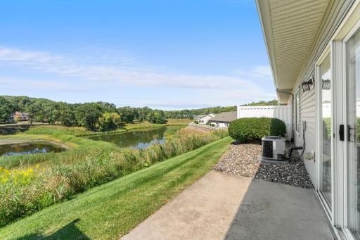 7447 Timber Crest Drive S, Cottage Grove, MN 55016