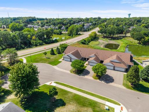7447 Timber Crest Drive S, Cottage Grove, MN 55016