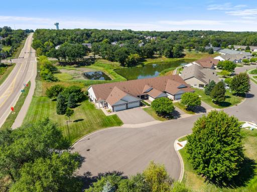 7447 Timber Crest Drive S, Cottage Grove, MN 55016