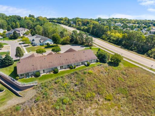 7447 Timber Crest Drive S, Cottage Grove, MN 55016