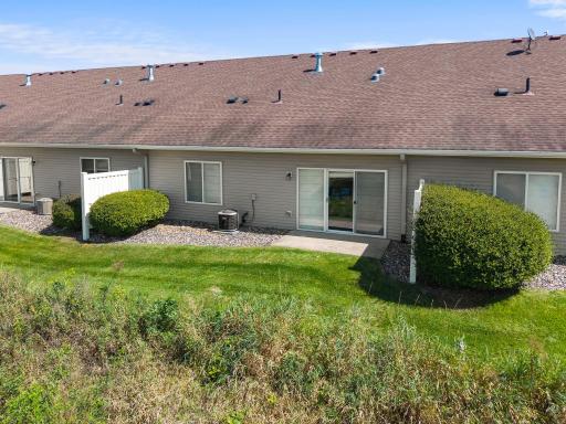 7447 Timber Crest Drive S, Cottage Grove, MN 55016