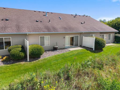 7447 Timber Crest Drive S, Cottage Grove, MN 55016