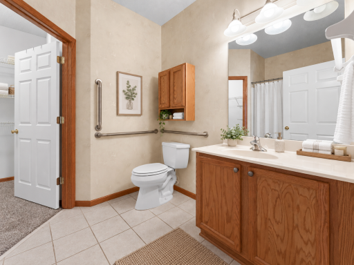7447 Timber Crest Drive S, Cottage Grove, MN 55016