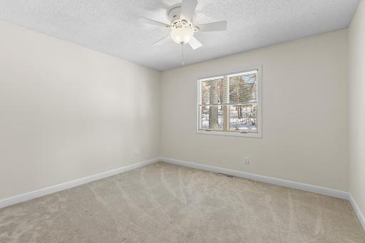 Bedroom #1
