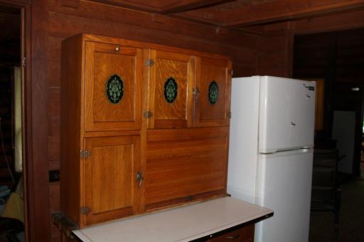 IMG_1364_corrected.jpg