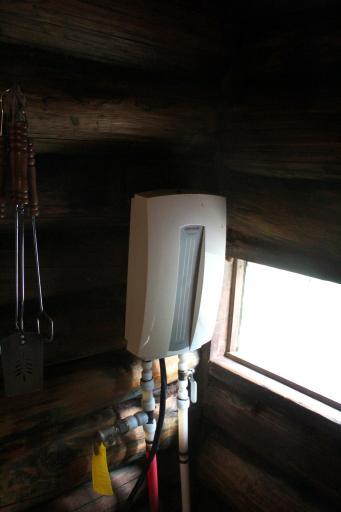 IMG_1358_corrected.jpg