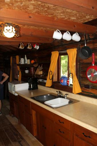 IMG_1363_corrected.jpg