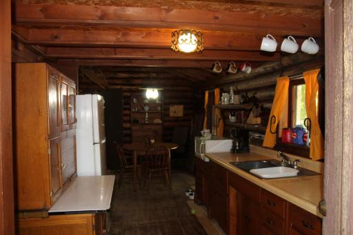 IMG_1342_corrected.jpg