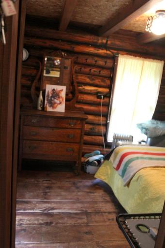 IMG_1359_corrected.jpg