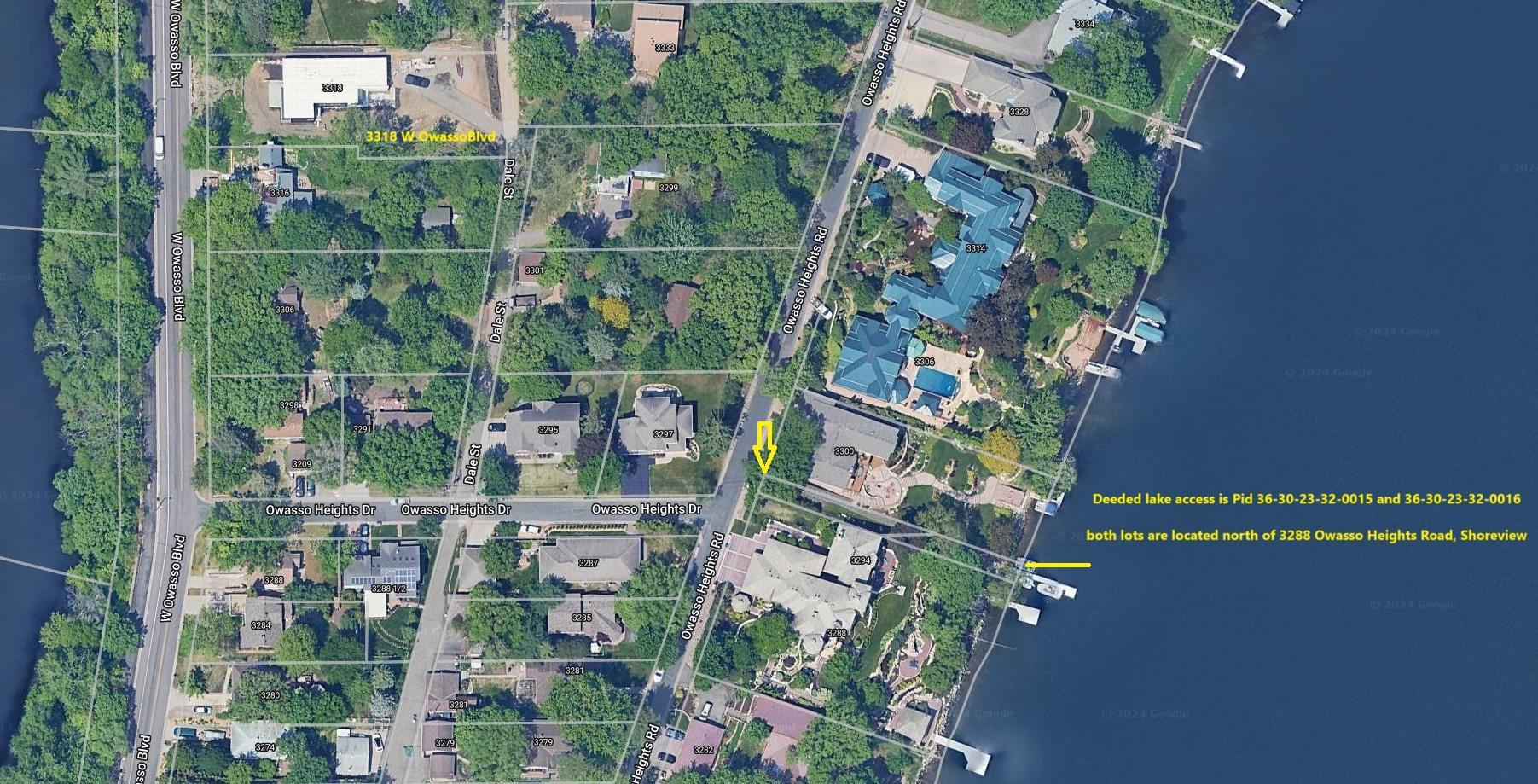 lake access map.jpg