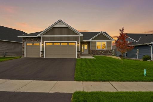 1727 Spruce Street, Farmington, MN 55024