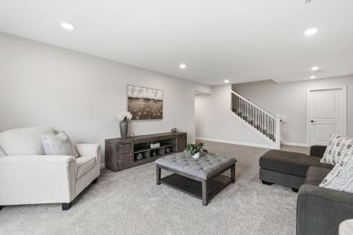 1727 Spruce Street, Farmington, MN 55024