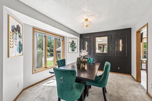 2505 Dupont Avenue N, Minneapolis, MN 55411