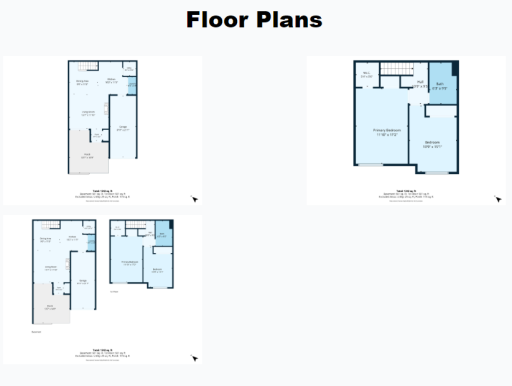 1775 Donegal Drive, 2, Woodbury, MN 55125