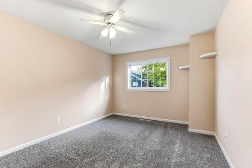 1775 Donegal Drive, 2, Woodbury, MN 55125