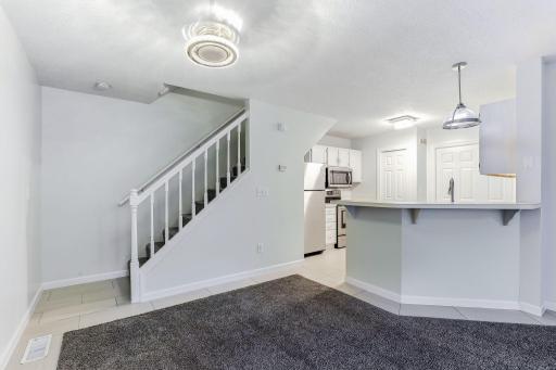 1775 Donegal Drive, 2, Woodbury, MN 55125