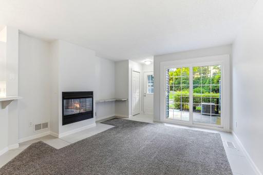 1775 Donegal Drive, 2, Woodbury, MN 55125