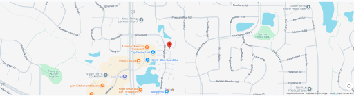 1775 Donegal Drive, 2, Woodbury, MN 55125