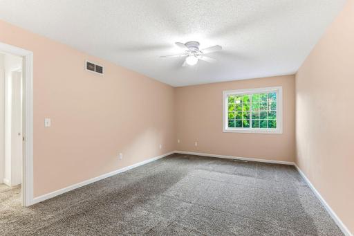 1775 Donegal Drive, 2, Woodbury, MN 55125