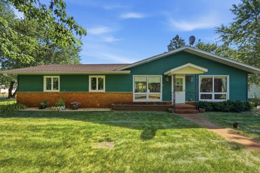 Photo for 9473 Crestview Drive, Saint Joseph, MN 56374 - listing #7138462 9473 Crestview Drive, Saint Joseph, MN 56374