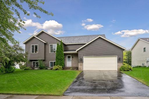 8676 Fairhill Lane - Spacecrafting - 0001.jpg