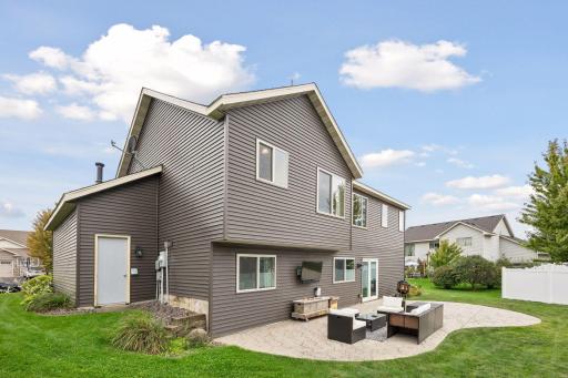 8676 Fairhill Lane, Monticello, MN 55362