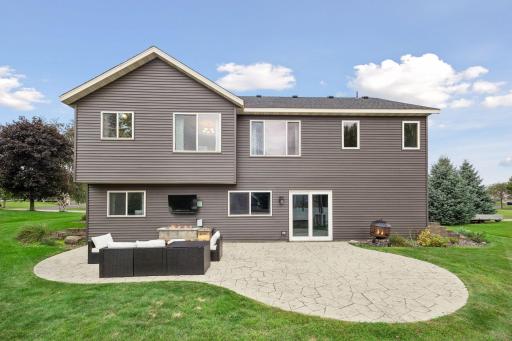 8676 Fairhill Lane, Monticello, MN 55362