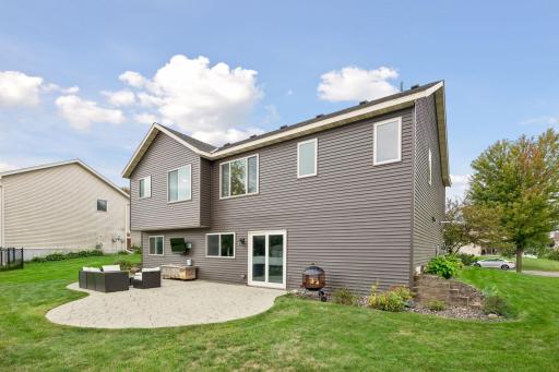 8676 Fairhill Lane, Monticello, MN 55362