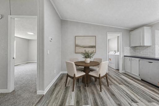 104 Central Avenue S, Dodge Center, MN 55927