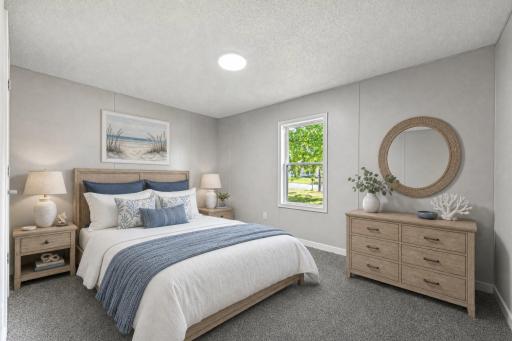 104 Central Avenue S, Dodge Center, MN 55927
